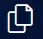 Explorer Icon