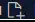 New file Icon
